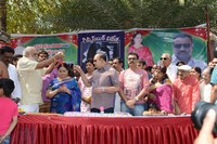 Guinness Book Vijetha Book Launch